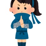 歴ネタまとブ