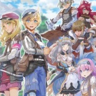 【急募】世間の評判は悪かったけど自分はやり込んだゲーム