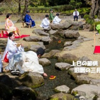 田舎記者の手帳