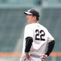 でもさすがにセリーグ優勝するのは阪神タイガースだろ？