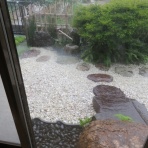 なにしてりゃーすのblog
