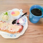 シージャの食べ歩きブログ～東海ツゥレポ