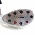 ゴルフ工房の日々徒然ブログ【京葉ゴルフ】