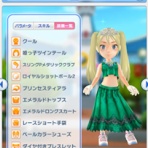 気ニナるみんゴル奇想曲～Capriccio♪～