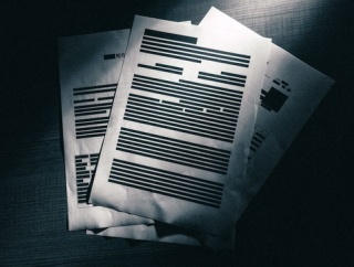 【衝撃】松本人志、地上波復帰の「猶予期間」が終了か。クレイジージャーニー終了に隠された“真の意味”がヤバすぎる・・・