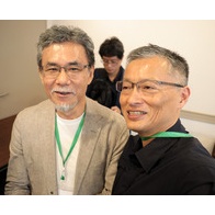 INA交流会