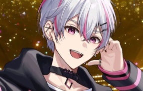 Vtuberさん、『320円のスパチャ』をバカにしまくってしまう「事務所から3桁のスパチャは感謝すんなって言われてまーすｗｗｗｗｗ」→炎上