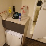 あさとの飛行機で行く台湾・タイ・世界遺産と機内食の日記