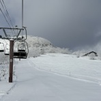 K's Cycle & Ski Talk