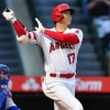 【朗報】大谷翔平さん、冗談抜きでホームラン王狙えそう