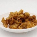 【緊急】鶏皮の美味しい食べ方