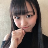 『[イコラブ] 2月23日「FMヨコハママラソン2020」に、Team E-ne!のメンバーで瀧脇笙古のランナー参加が決定！！　※追記あり』の画像
