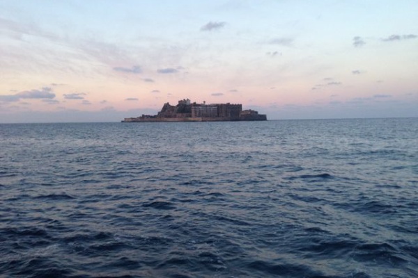 いとちゃんのさかなつりとやまのぼり V ヒラスズキ