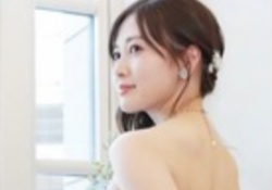 【画像】ワイ、ガチでこの白石麻衣さんと結婚したいwwwwwwww
