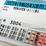 いい年して「運転免許証」持ってない大人の身分証明、ガチで見てて辛い