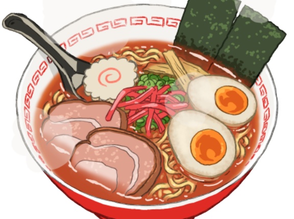 【衝撃】ラーメンの原価wwwもう何も信じられない…