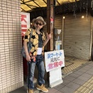 7・5「浜マーケットさん！」