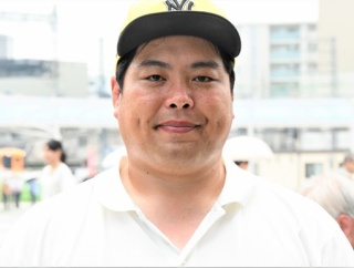 【朗報】へずまりゅう、議員初任給に感激「地方議員でもこんなにあるんですね」