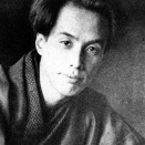 芥川龍之介『杜子春』