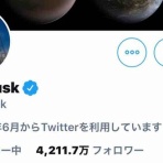 本田未央ちゃん応援まとめ速報