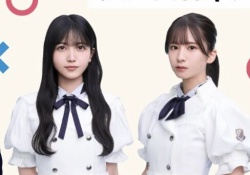 【朗報】菅原咲月、ほぼANN次期パーソナリティか
