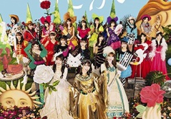 【乃46】厄介オタ「@ミーグリでアドバイスすると不機嫌そうになるメンバーは伸びない」