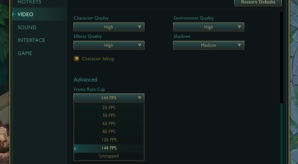 ダイヤが教えるlol League Of Legends