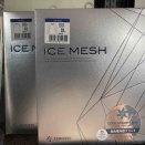 ☆EON SPORTS ICE MESH入荷しました☆