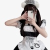 【画像悲報】地下アイドルさん、なぜか12月24,25日に体調不良者が続出してしまう