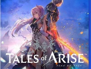 【朗報】ワイ「テイルズオブジアビス面白い！」敵「最後のアッシュだよね(ﾆﾁｬｧ」←これｗｗｗ