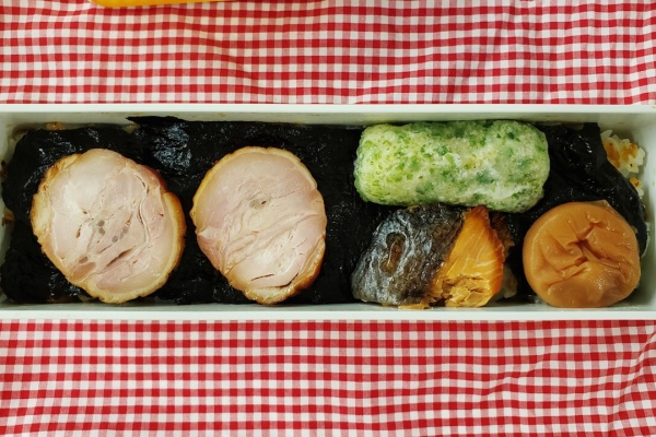 たかシェフのおうちごはん と 白い犬 と チワワ お弁当 Powered By ライブドアブログ