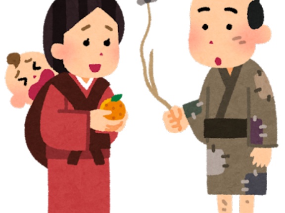 外貨不足の韓国、インドネシアにもすがり通貨スワップを延長してもらう