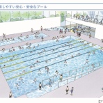 武蔵野市議　川名ゆうじ　blog