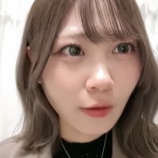『[動画]2025.11.01（22:16～） SHOWROOM　「≒JOY(ニアリーイコールジョイ) 小澤愛実」＠個人配信【ニアジョイ】』の画像
