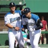 中田翔がグレた原因が大谷翔平という風潮