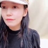 『[動画]2022.02.14（17:43～） SHOWROOM　「=LOVE(イコールラブ) 諸橋沙夏」＠個人配信【イコラブ】』の画像