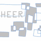 『あさイチのシアートップス特集を観てびっくり』の画像