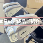 Club-Tのキャバクラ?日記