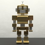 マニーちゃんねる