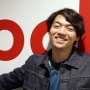 QuizKnock・伊沢拓司さんがフジテレビを猛烈批判「CMが無くなるのも当然。おそまつな対応」