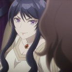 ゲイルのアニメ日記