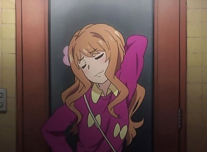 デス パレード 第1話 人の本性を曝け出させていく感じ 感想 アニメっこねっと