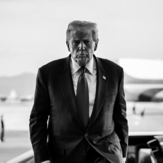 中野テルヲ＋折茂昌美 Unit : ORIMO MASAMI-from Shampoo-