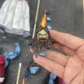���ߡ���ʿ�ξ塣