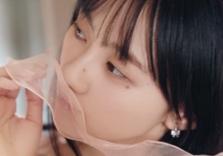 川﨑桜のInstagram、ガチでとんでもないことになるwwwwww