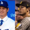 大谷翔平のドジャース入りに「えーっ」ダルビッシュが言及「エンゼルス残るのかなって」