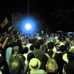 吉川タイムズonline