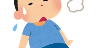 自己肯定感を高めて欲しくて、なるべく褒めてきたけど3歳の娘は「できない」が口癖なのが悩み…