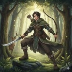 漫画喫茶クラウド