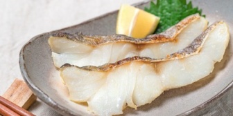 【食事問題】昨晩の晩御飯で鱈が生だった。今朝はお腹が痛くて大変だった…